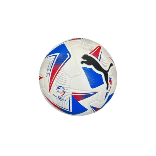 Copa America 2024 official match ball