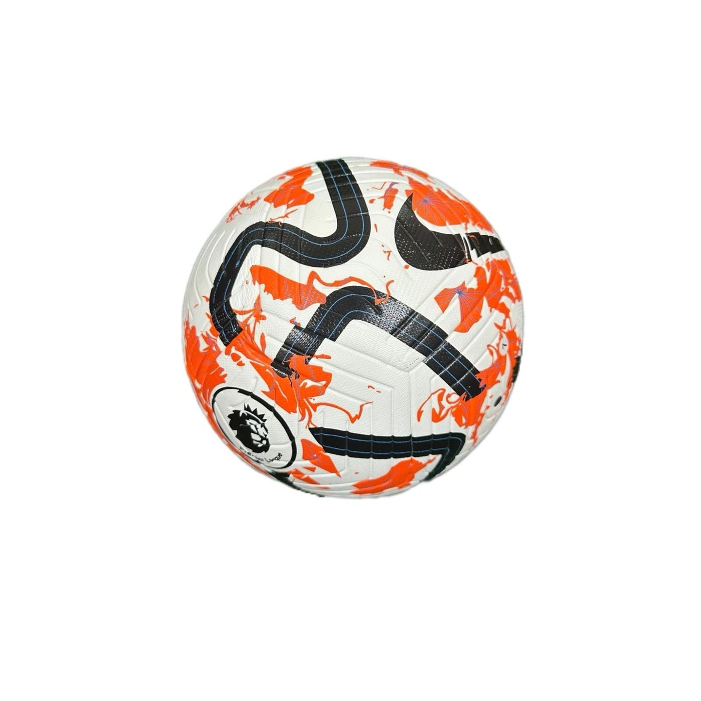 Premier League Academy Ball