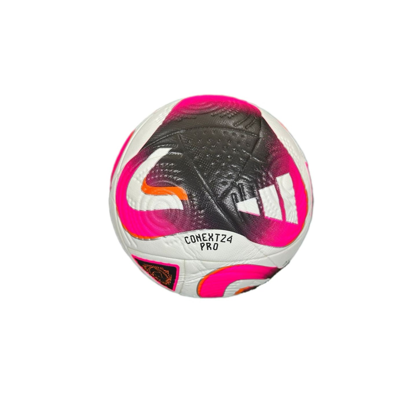 WORLD CLUB CUP OFFICIAL BALL