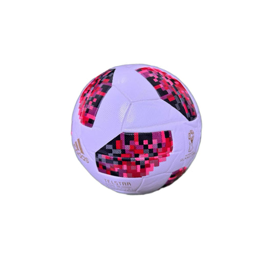 WOLRD CUP 2018 OFFICIAL BALL