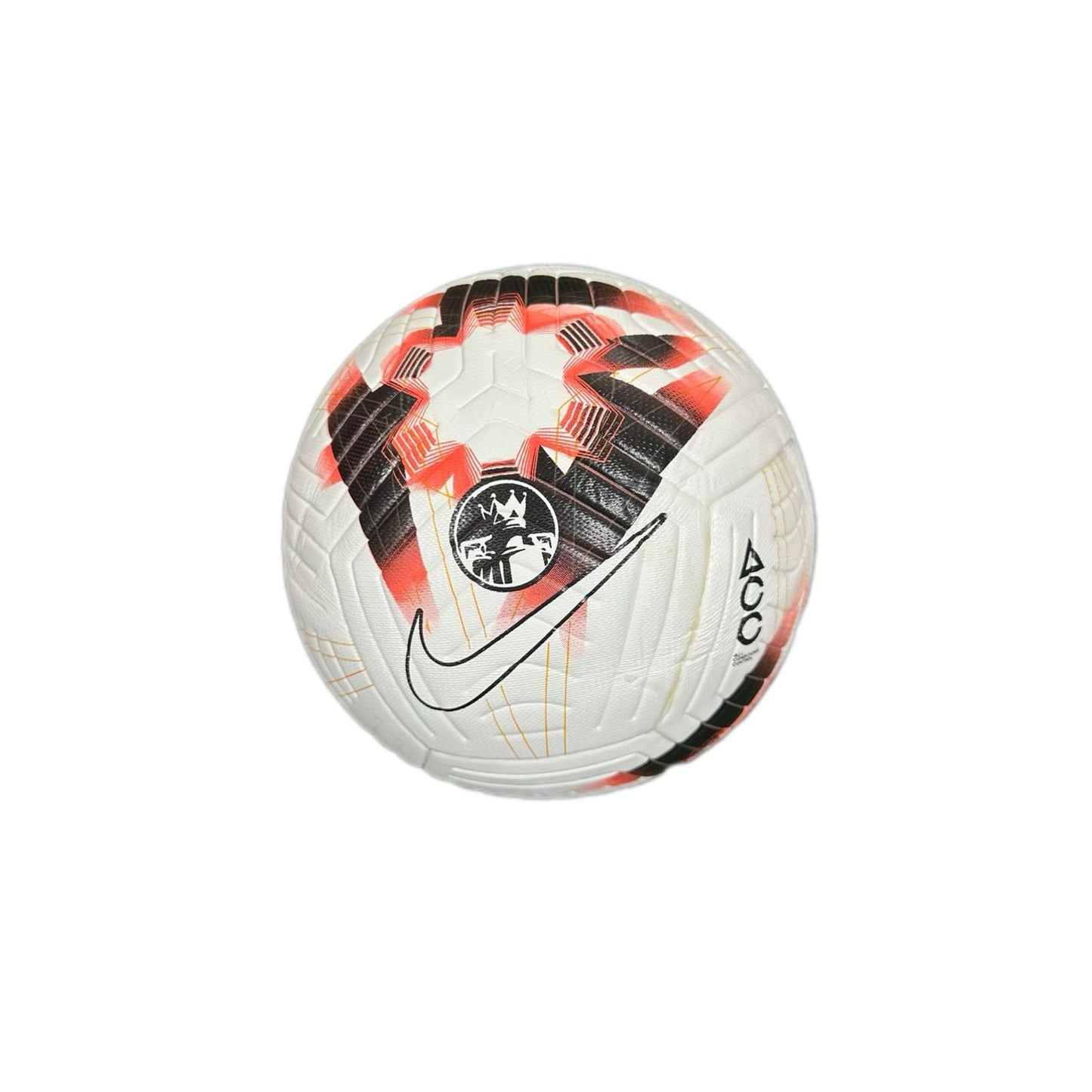 PREMIER LEAGUE OFFICIAL MATCH BALL 23/24